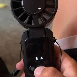 review image 6