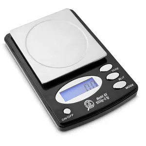 New Personal Coin Scale Pro - Use Troy Oz, Grams, Ounces, Pennyweights + to weigh Gold, Silver, Platinum Coins Bullion Bars Ingots & More