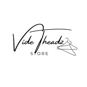 Vibe Threadz Store