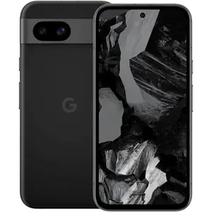 Refurbished Google Pixel 8a GKV4X (AT&T Only) - Excellent Condition with 1 Year Warranty