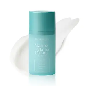Marine Biome Cream