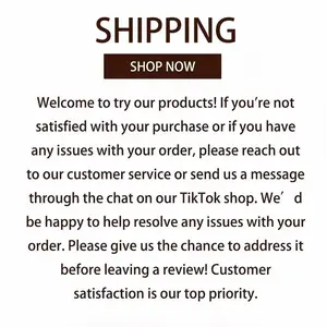 T-shirt warranty card   The Funniest Thing About This Stop Reading Saying T-Shirt,Made in USA Round Neck Cotton