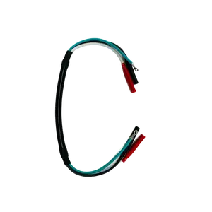 Nature's Generator Lithium 1800 Link Cable