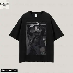 Spiderman Meme TShirt Retro Peter Parker Shirt Comic Book MCU Avengers Lover Gift Spiderman Shirt Venom Spider Man Shirt Toby Maguire 45749 1280