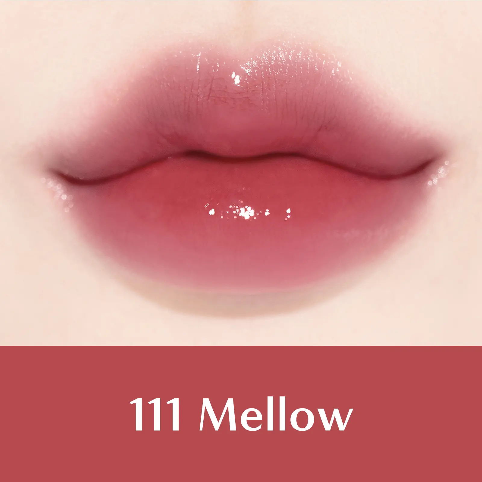 111 Mellow
