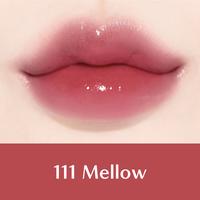 111 Mellow