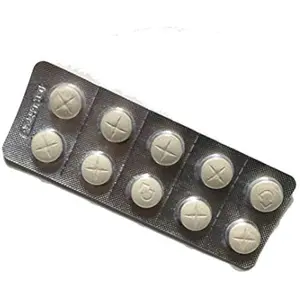 10 Tabletas de cuajo Marschall 50 para hacer queso rennet tablets sheese