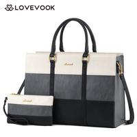 Black - Dark Gray - Beige