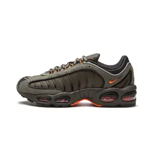 Air Max Tailwind IV SE "Flight Jacket" CJ9681 300
