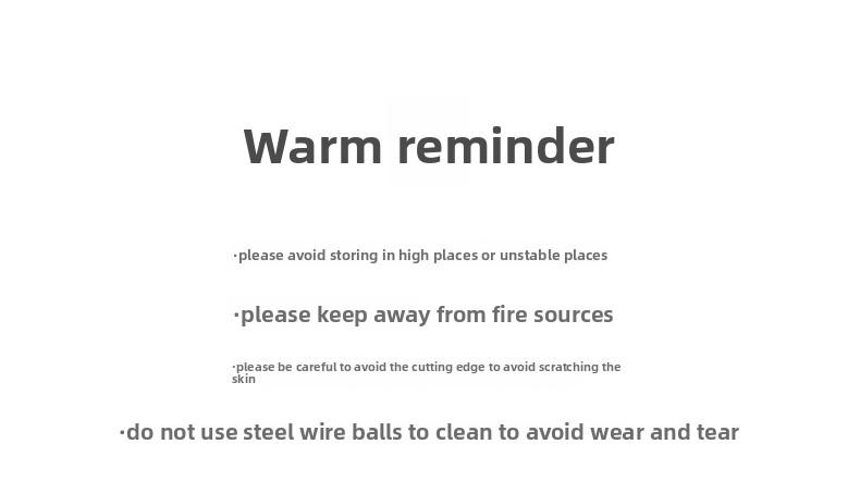 Adjustable Kitchen Knife Sharpener, Manual Tungsten Steel Sharpener, Fast Household Knife Sharpening Tool