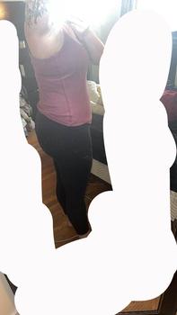 product review image from J**a 3