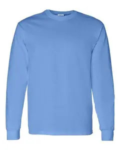 Tshirt Sale $15 Limited Time Offer Variety of Styles Great Deals Exclusive Offer Perfect Gift for Tshirt Lovers