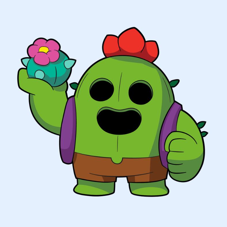 SPIKE GREEN - Open Toe Summer Slides with Prickly Charm and Cool Composure for Quirky Style and All-Day Wearability