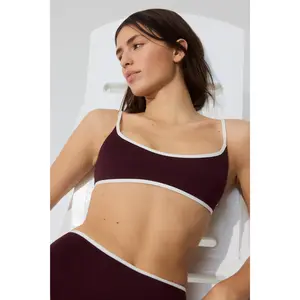 H&M Padded bikini top