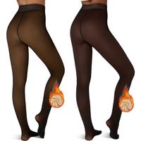 Honey & Deep - L-2XL