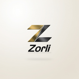 Zorli