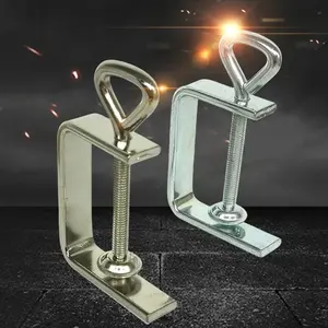 Woodworking clamps, fixture hand tool accessories 2inch 3inch 4inch accessories, hand tool clamps for woodworking
