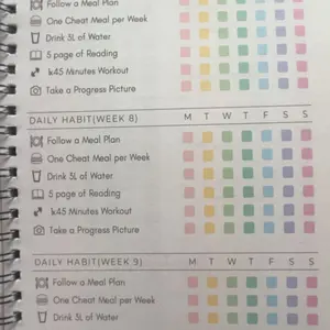 review image 10