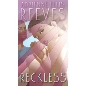 USED-Reckless (Arabesque) by Adrienne Ellis Reeves (Unknown)