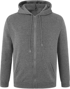 ZIP - UP Hoodie Lightweght designed in n.y.c ZIP - UP Hoodie Lightweght designed in n.y.c