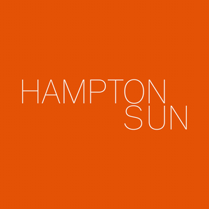 Hampton Sun