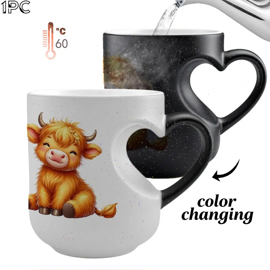 hallmark mug - TikTok Shop
