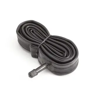 The Aftermarket Group Pneumatic Schrader Valve for 25-540 Tubes, 24 x 1 Inch