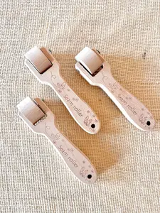 Tailors Seam Roller