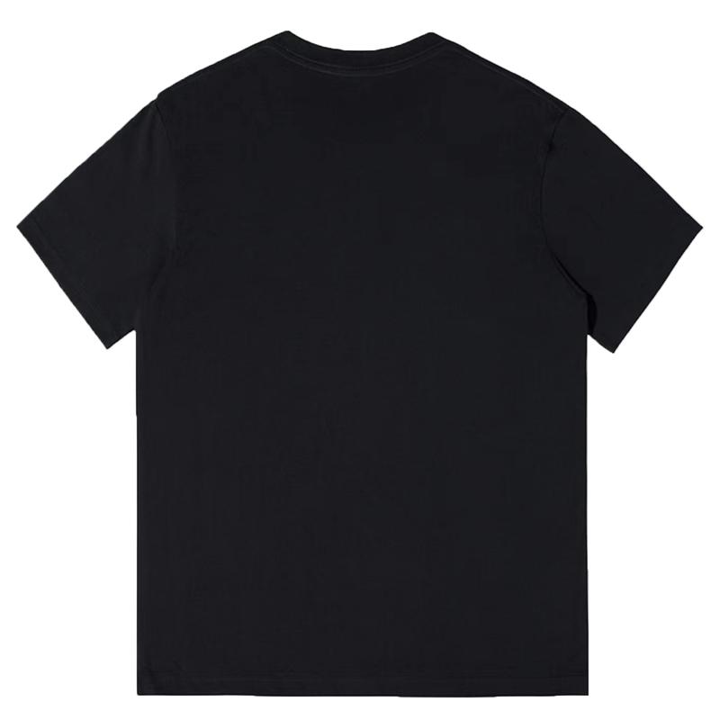 Graduation Shirt Design: Done Class of 2025 with US Flag T-Shirt Made in USA