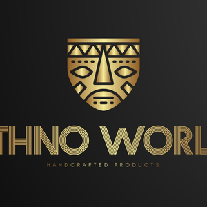ETHNO WORLD STORE