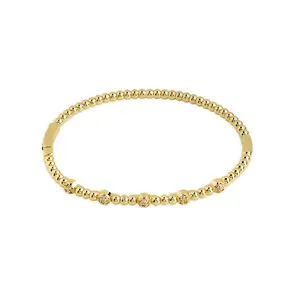 Kyla Bubble Shine Bracelet