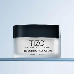 Pefecting Face Cream