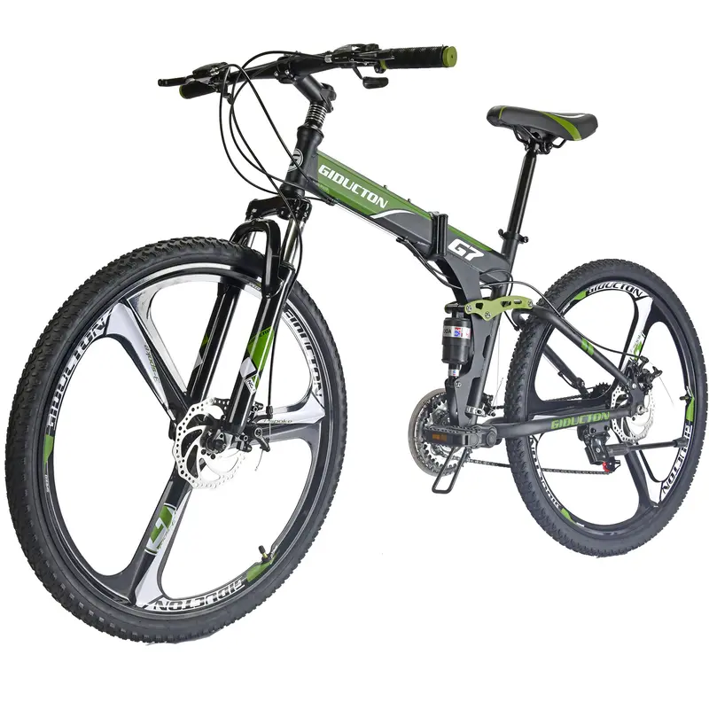 gt bicycles avalanche comp  RD Cycles The 2021 GT Avalanche Comp comes equipped with an SR Suntour XCM Gt Mountain Bike Gt Bicycles