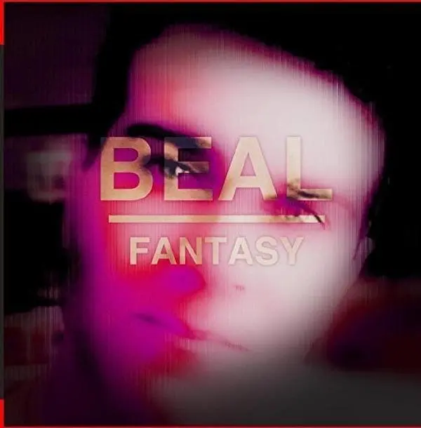 Beal - Fantasy  [COMPACT DISC - CD]