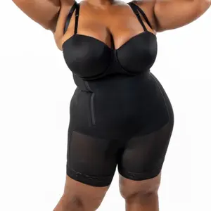 Lipo 360 Shaper