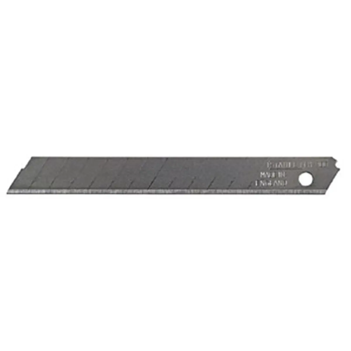Stanley 680-11-300 9Mm Quick-Point Blade