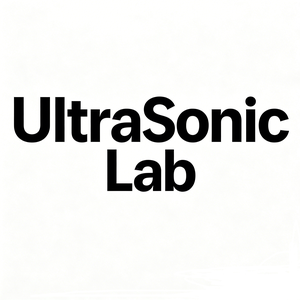 UltraSonicLab