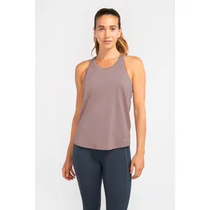 ALRN MESH SINGLET