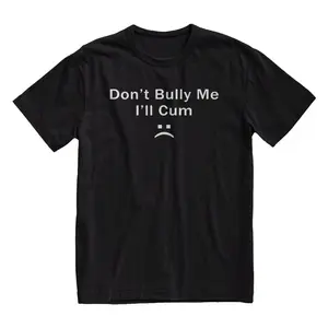 Offensive Meme T-Shirt: Funny Gag Gift, Silly Graphic Tee V