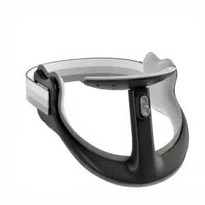 NECK RESET｜Scrolling All Day? Give Your Neck the Support It Needs Healthcare