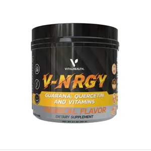 V-NRGY VitalHealth