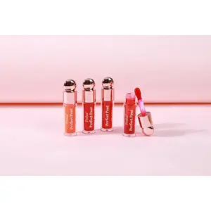 Prolux Perfect Pout Lip Tint long lasting moisturizing