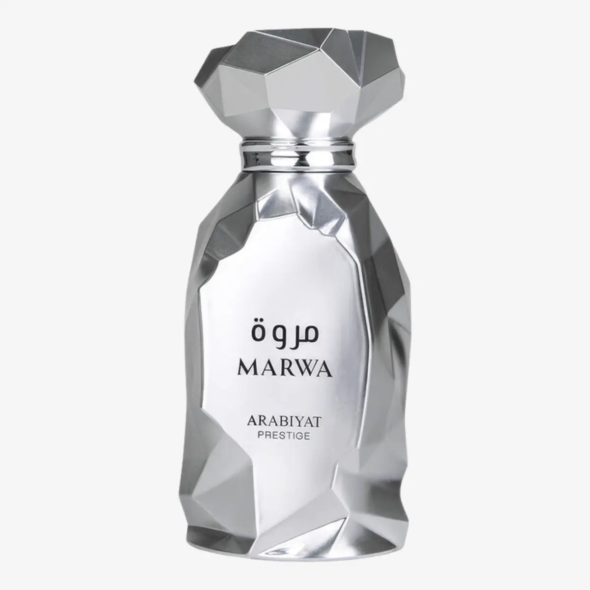 Marwa Arabiyat Prestige 100ml EDP Unisex