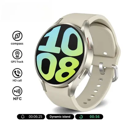 Android Compass Samsung Watch Compass App Digital Compass Compass