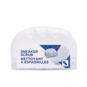 Sneaker Cleaner Scrub