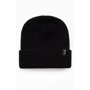 Brixton Men's Heist Beanie