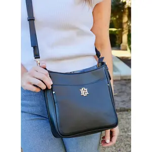 Caroline Hill | Bethany Crossbody Bag