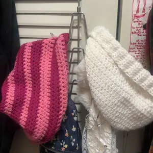 Stainless Steel Bag Hanger, 1/2 Counts Multi-layer Bag Storage Rack, Bag Organizer Rack, Space Saving Bag Hanger, Multifunctional Clothes Hanger