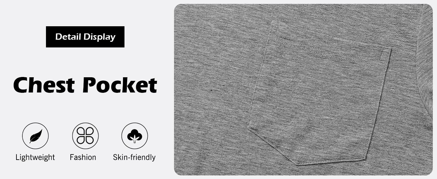 AUSELILY Menswear Men's Short-Sleeve Casual Color-Block Collar Polo Henley Shirt, Men's Casual Clothes, Shortsleeve,clothes for back to school,first day of school outfits