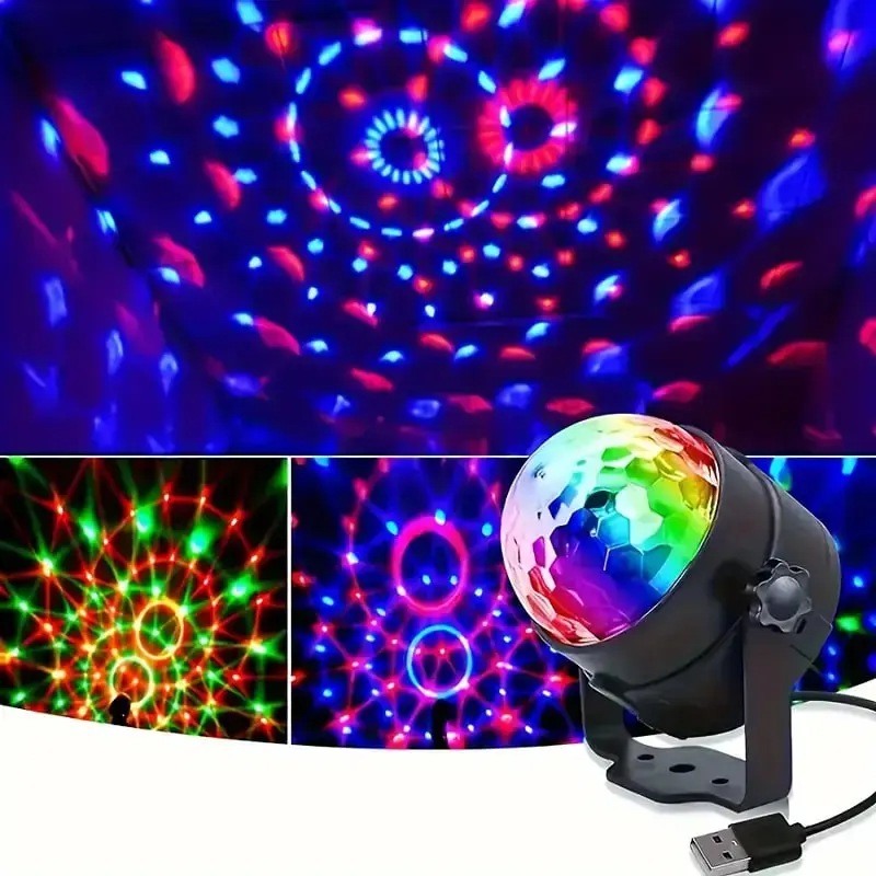 Starlight projector, bedroom night light projector, home theater KTV decorative light, ceiling, room decoration, Christmas gift, Valentine's Day gift, camping wedding decoration, Halloween Christmas decorative light